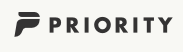 Priority Bicycles